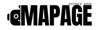 MaPage Online